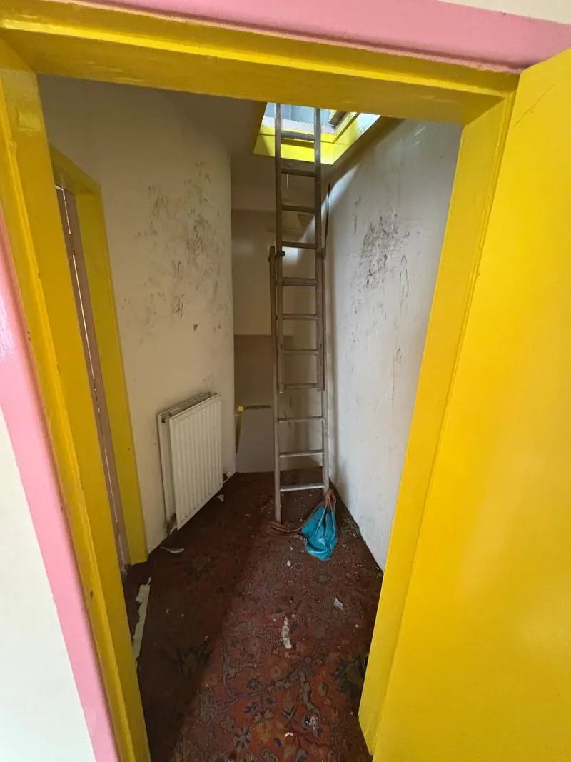 186 Crompton Road, Macclesfield, Cheshire, SK11 8EH
