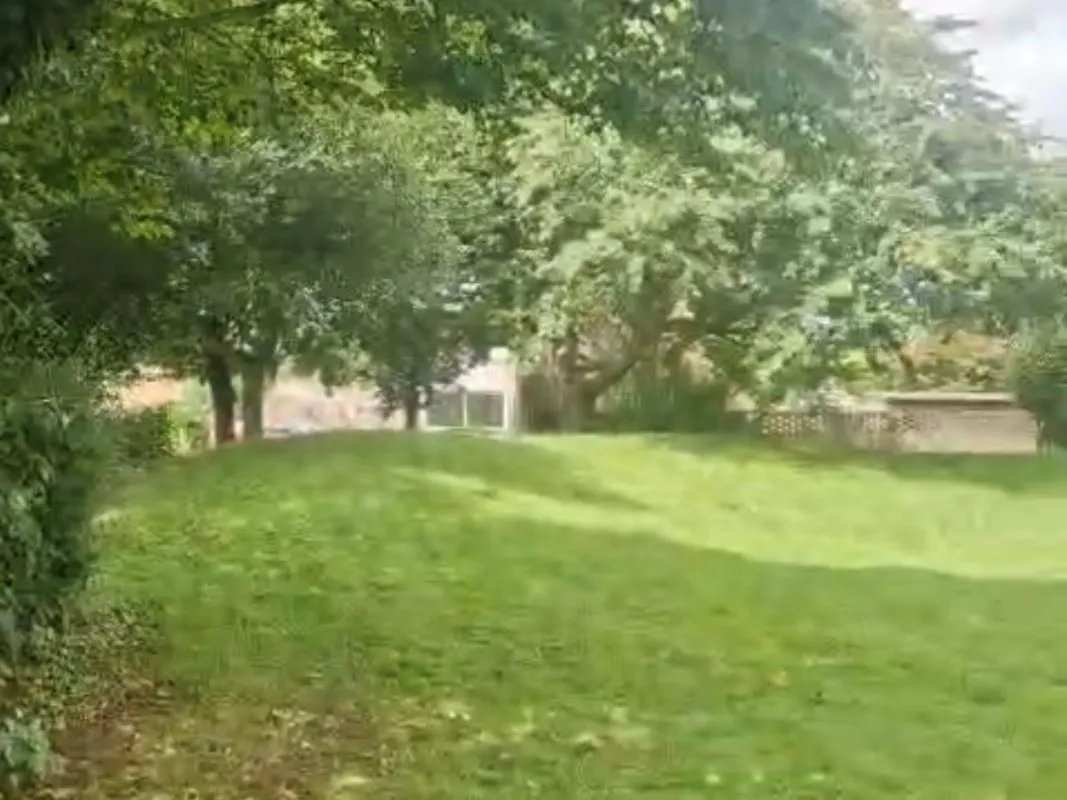 Land At, 128 - 130 White Edge Moor, Swindon, Wiltshire, SN3 6LY