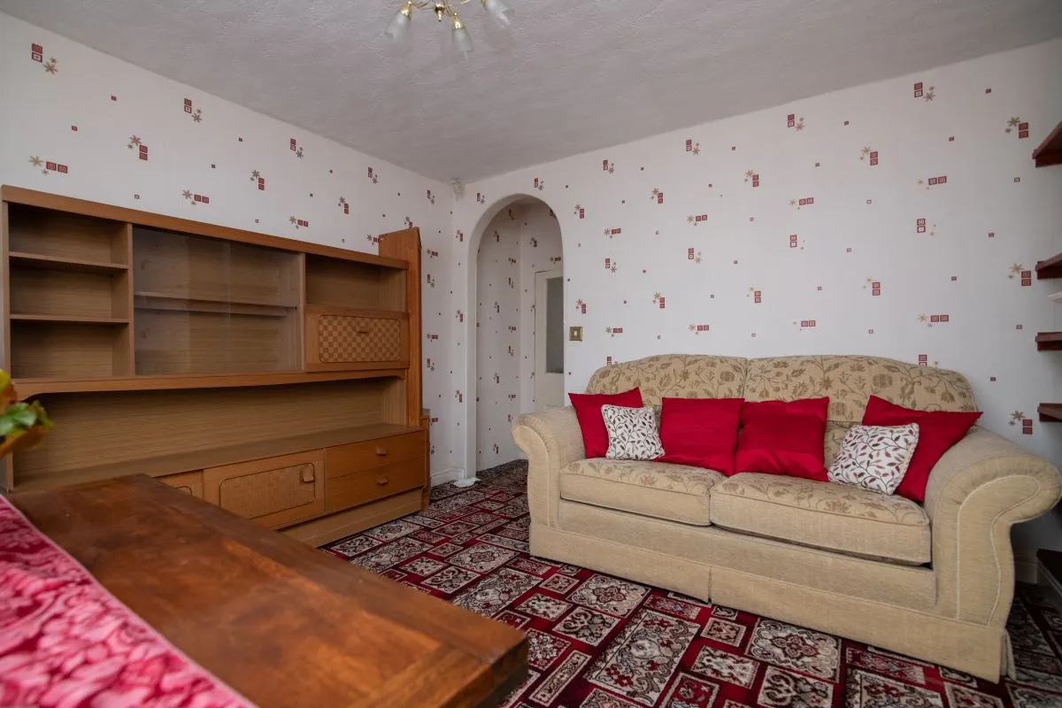 40-41 Park Street, Madeley, Telford, Shropshire, TF7 5LD