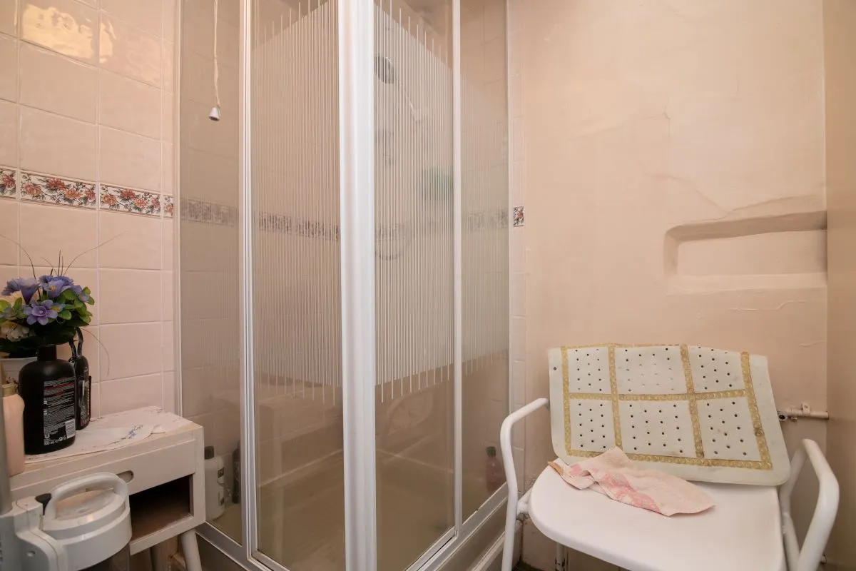 40-41 Park Street, Madeley, Telford, Shropshire, TF7 5LD