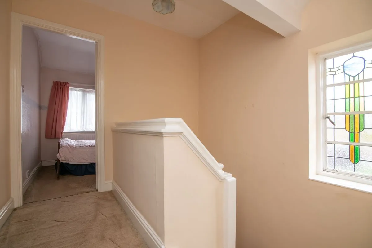 40-41 Park Street, Madeley, Telford, Shropshire, TF7 5LD