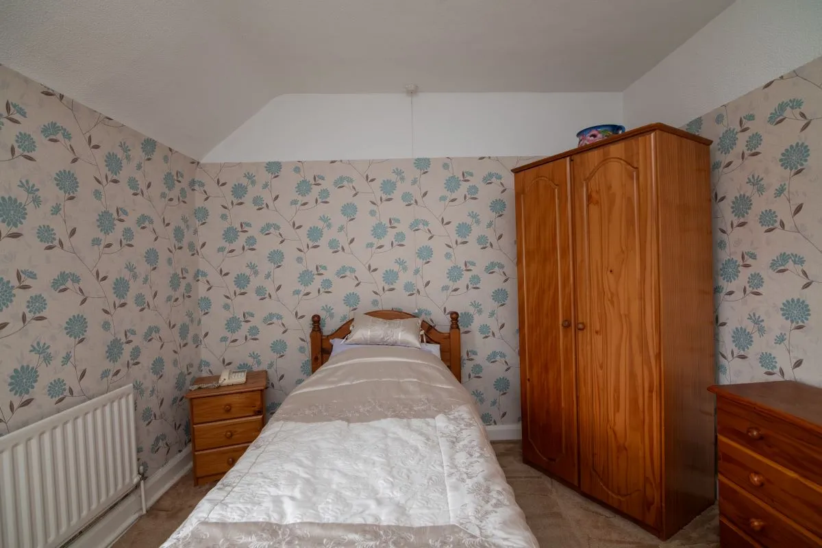 40-41 Park Street, Madeley, Telford, Shropshire, TF7 5LD