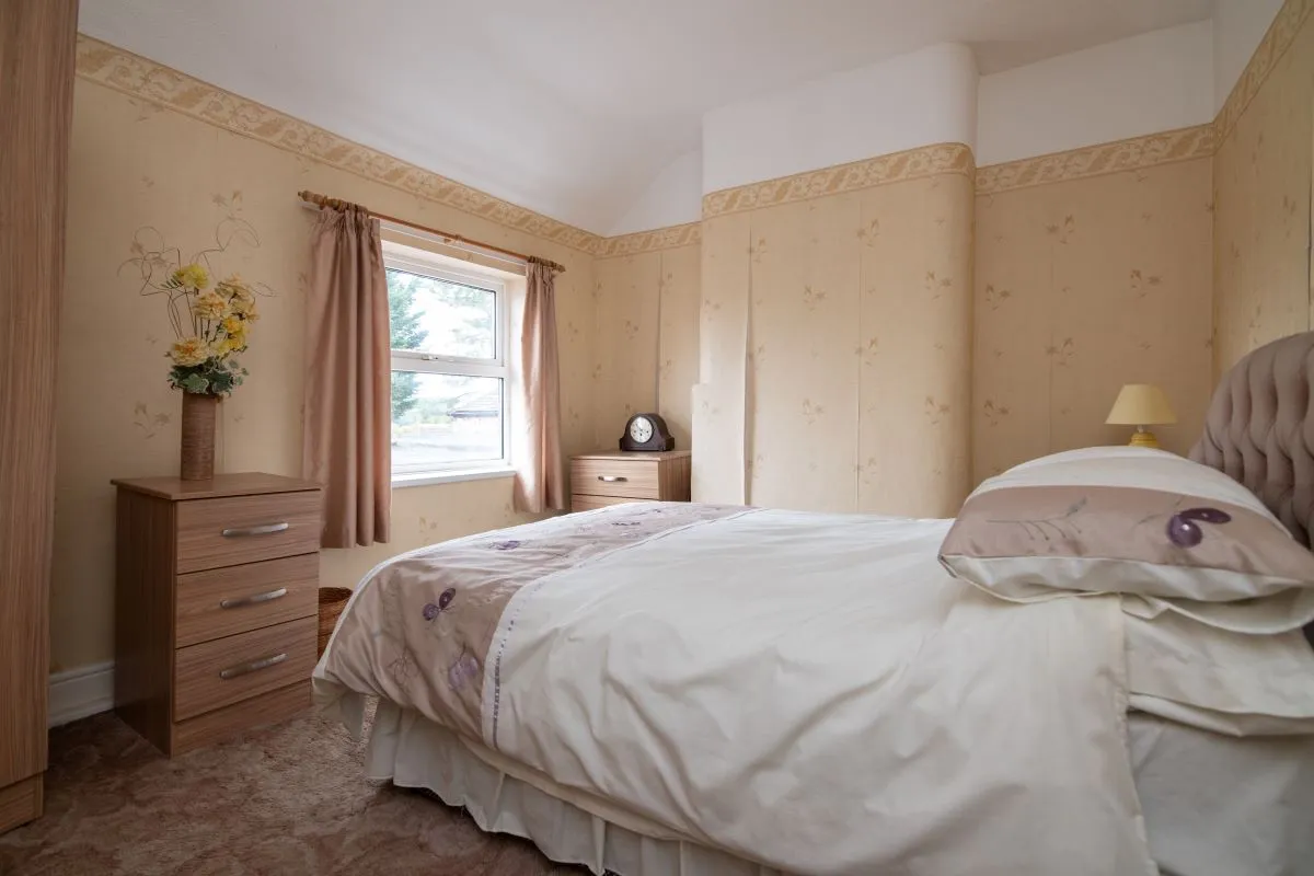 40-41 Park Street, Madeley, Telford, Shropshire, TF7 5LD