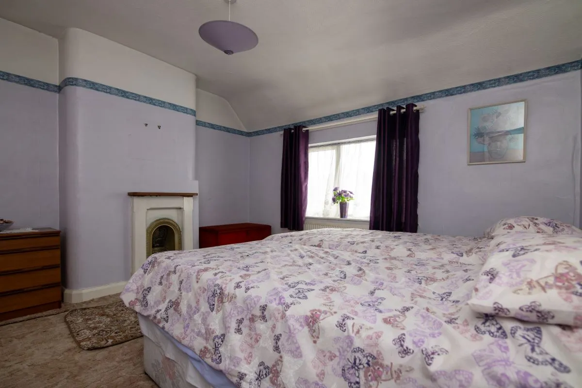 40-41 Park Street, Madeley, Telford, Shropshire, TF7 5LD