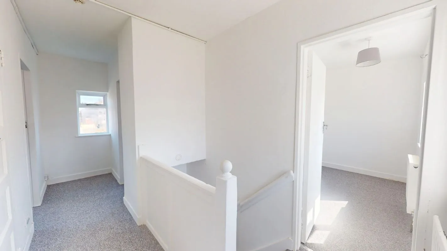 2 East Avenue, Donnington, Telford, Shropshire, TF2 8BT