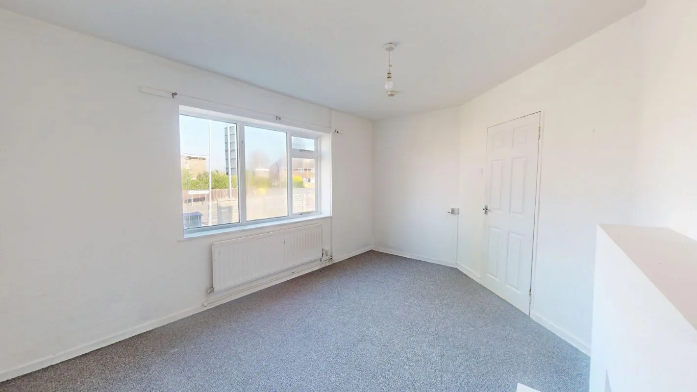 2 East Avenue, Donnington, Telford, Shropshire, TF2 8BT