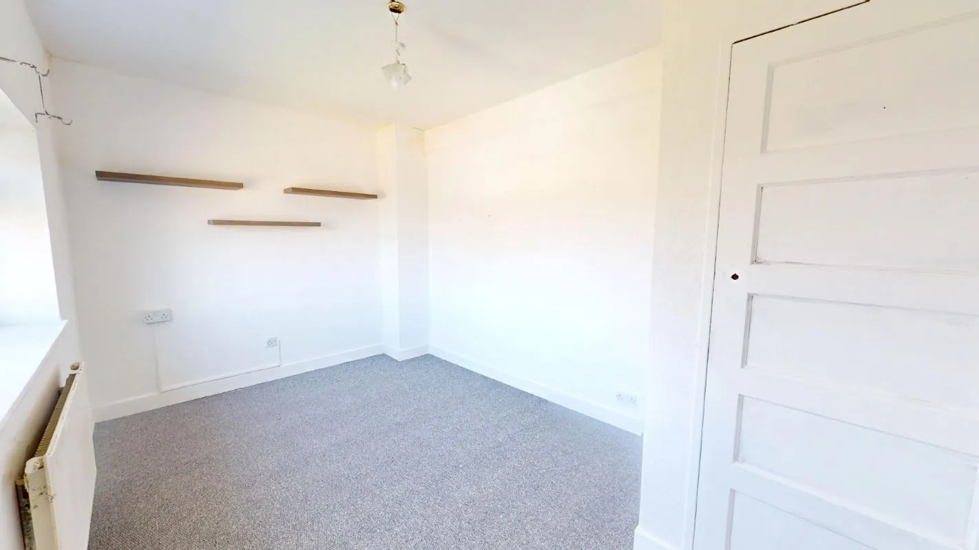 2 East Avenue, Donnington, Telford, Shropshire, TF2 8BT