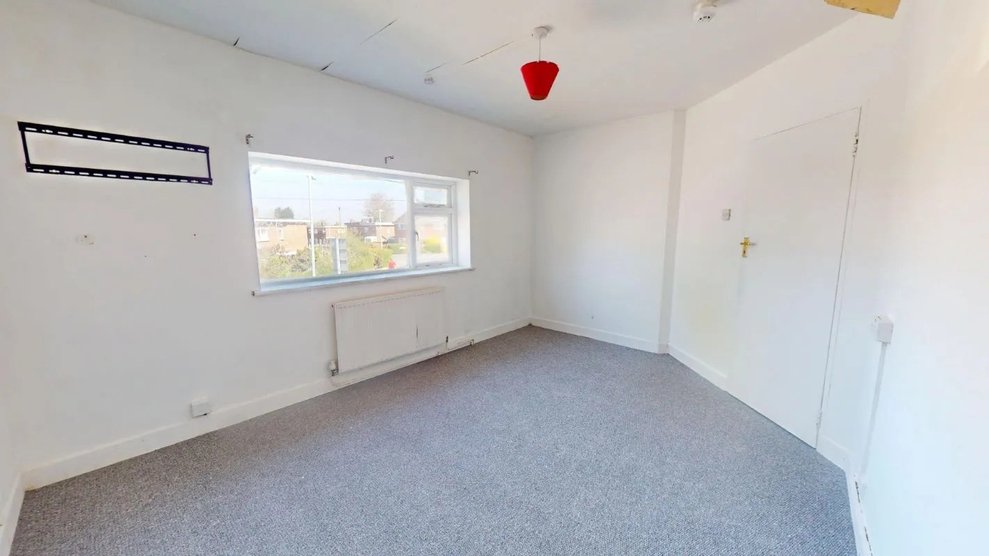 2 East Avenue, Donnington, Telford, Shropshire, TF2 8BT