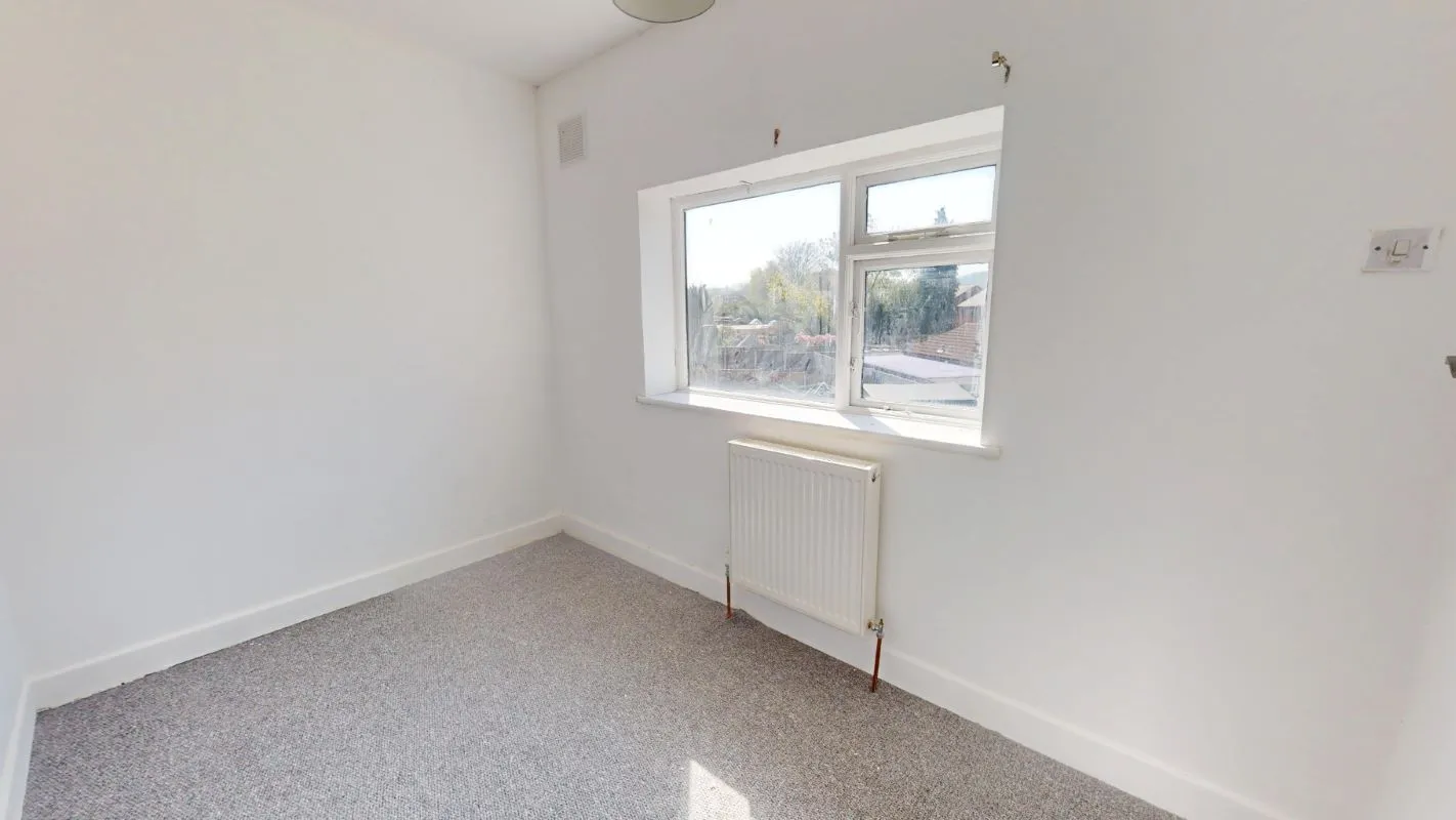 2 East Avenue, Donnington, Telford, Shropshire, TF2 8BT