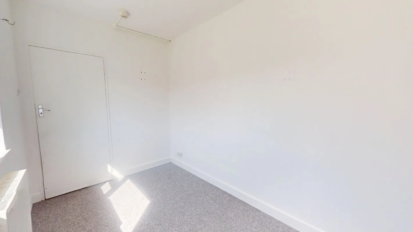 2 East Avenue, Donnington, Telford, Shropshire, TF2 8BT