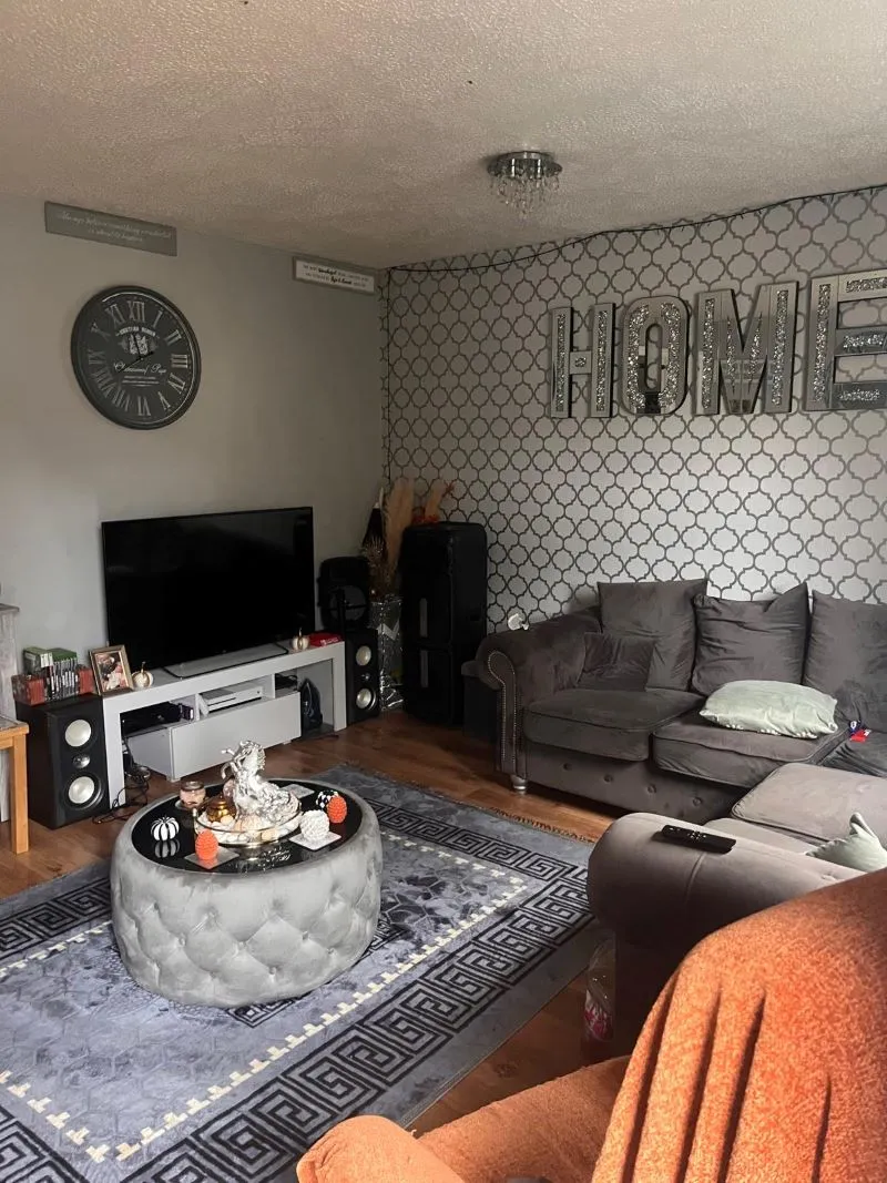 Admirals Gate, 1 Raglan Road, Plymouth, Devon, PL1 4NQ