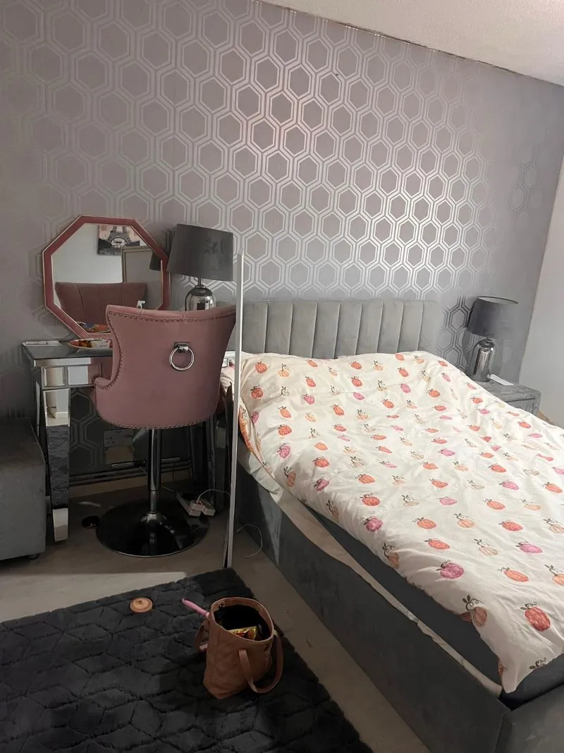 Admirals Gate, 1 Raglan Road, Plymouth, Devon, PL1 4NQ