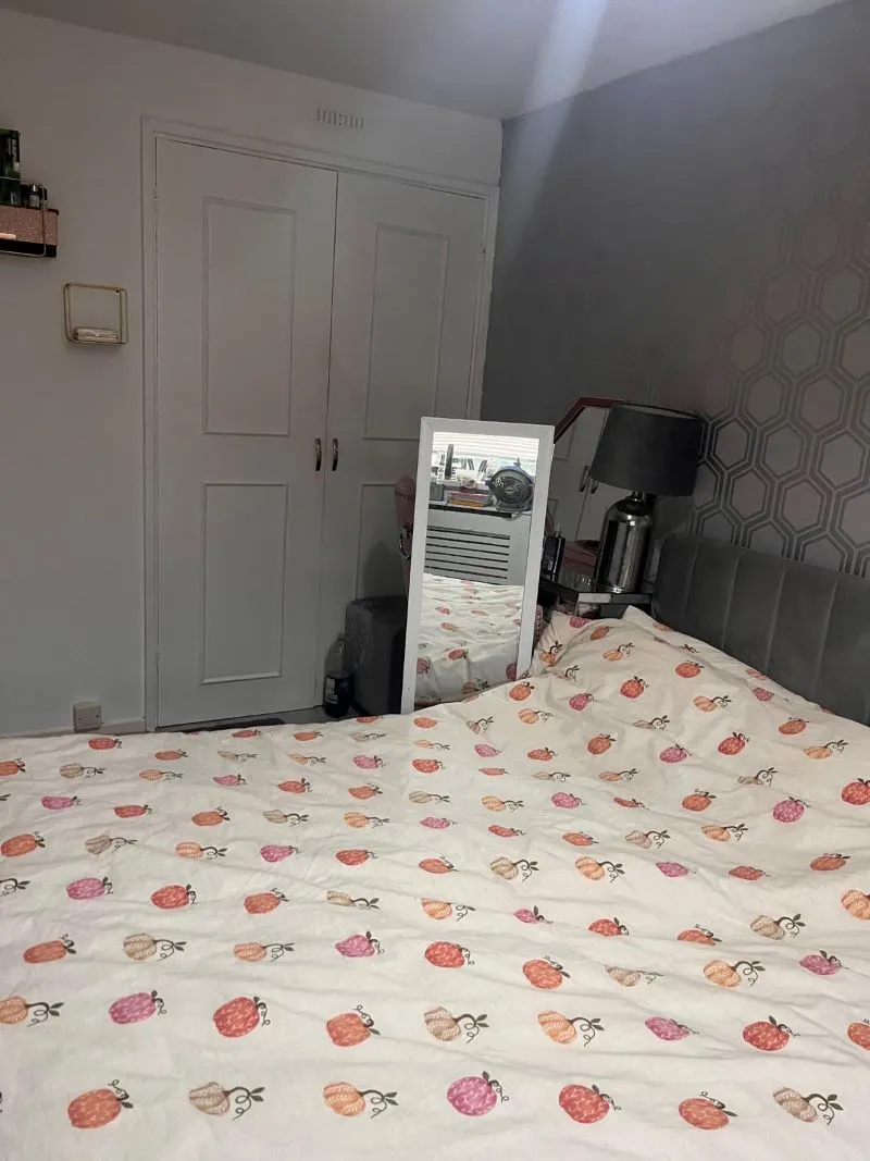 Admirals Gate, 1 Raglan Road, Plymouth, Devon, PL1 4NQ