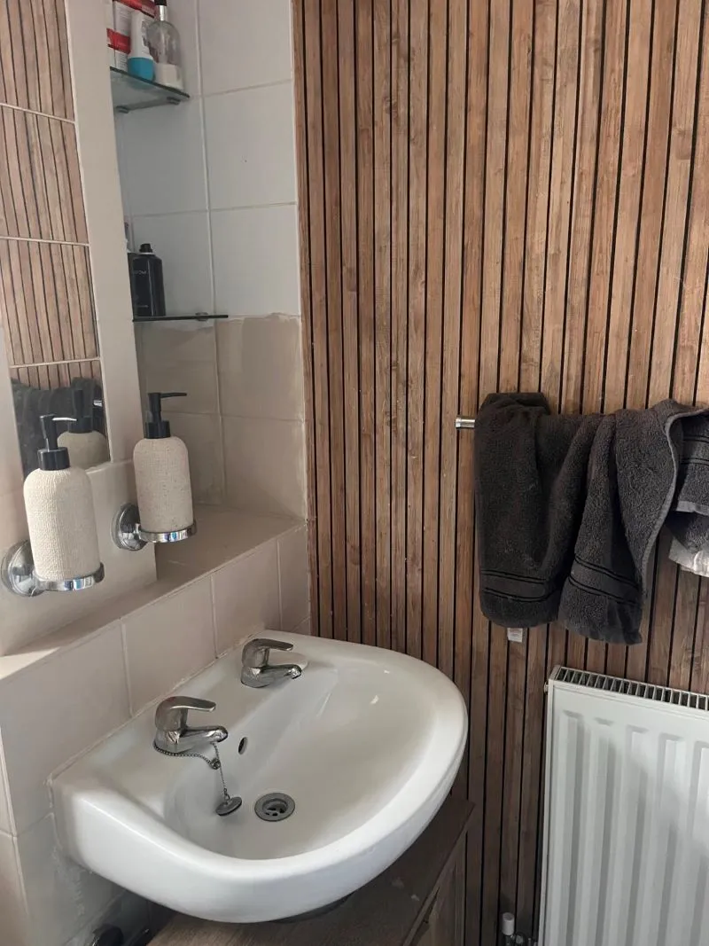 Admirals Gate, 1 Raglan Road, Plymouth, Devon, PL1 4NQ