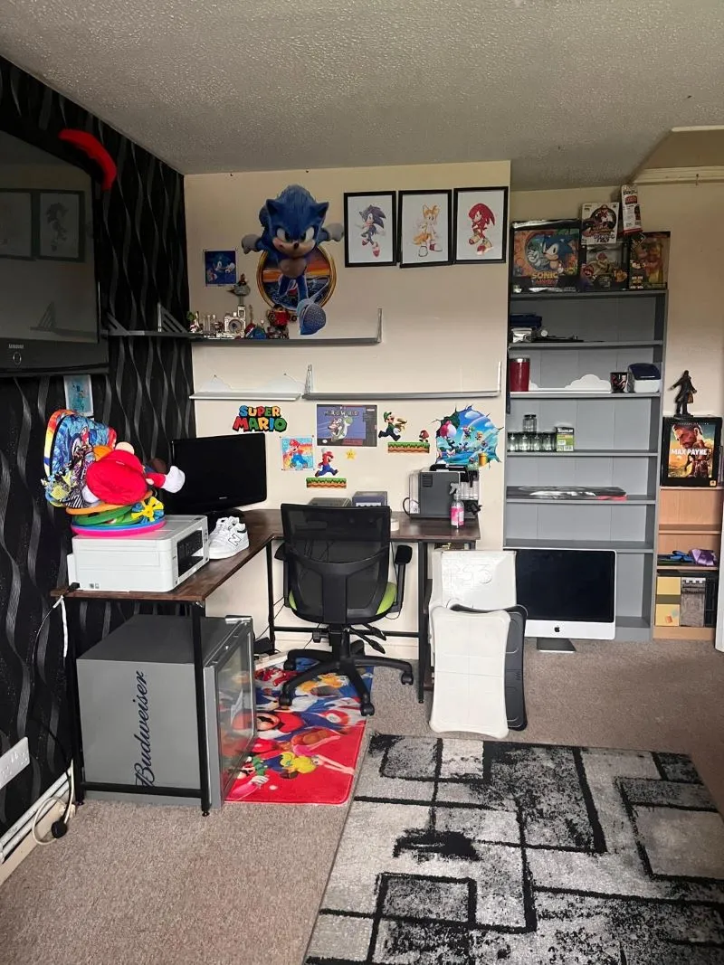 Admirals Gate, 1 Raglan Road, Plymouth, Devon, PL1 4NQ