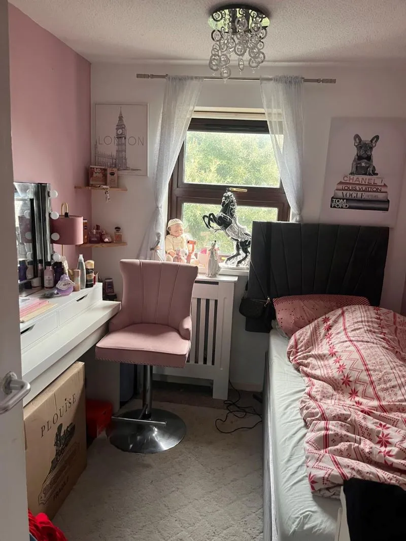 Admirals Gate, 1 Raglan Road, Plymouth, Devon, PL1 4NQ