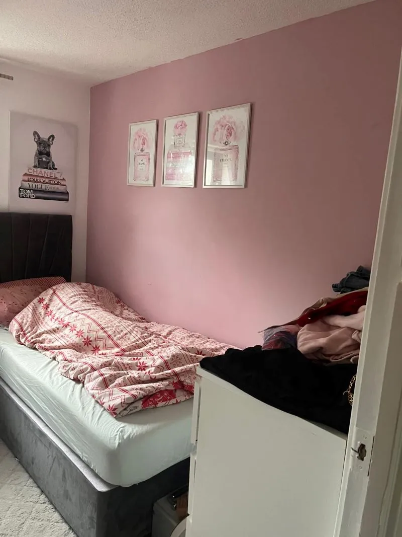 Admirals Gate, 1 Raglan Road, Plymouth, Devon, PL1 4NQ