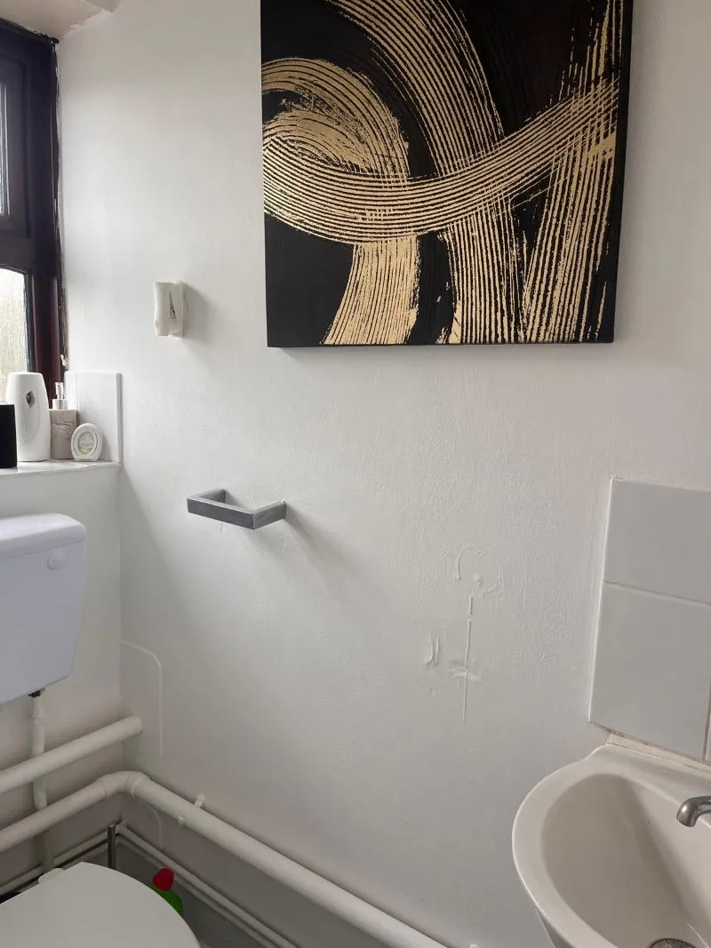 Admirals Gate, 1 Raglan Road, Plymouth, Devon, PL1 4NQ