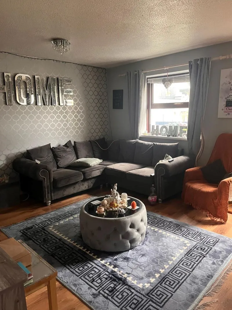 Admirals Gate, 1 Raglan Road, Plymouth, Devon, PL1 4NQ