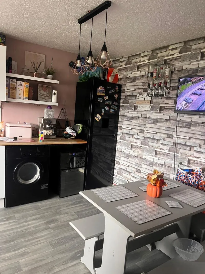 Admirals Gate, 1 Raglan Road, Plymouth, Devon, PL1 4NQ