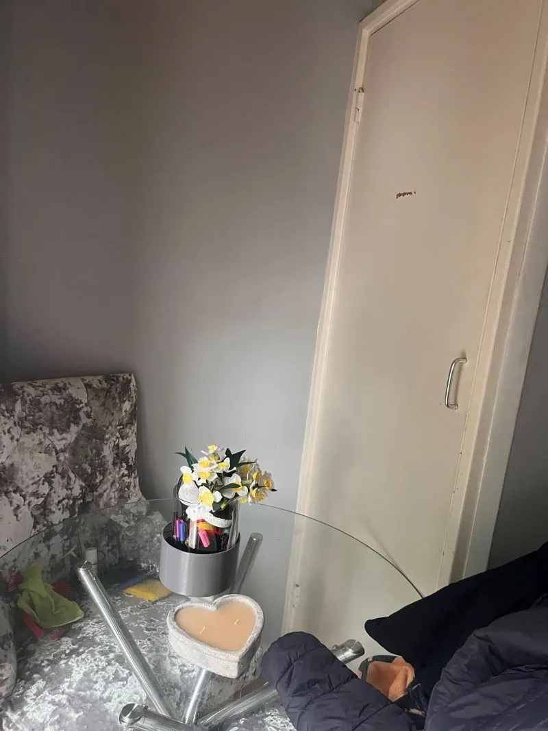 Admirals Gate, 1 Raglan Road, Plymouth, Devon, PL1 4NQ