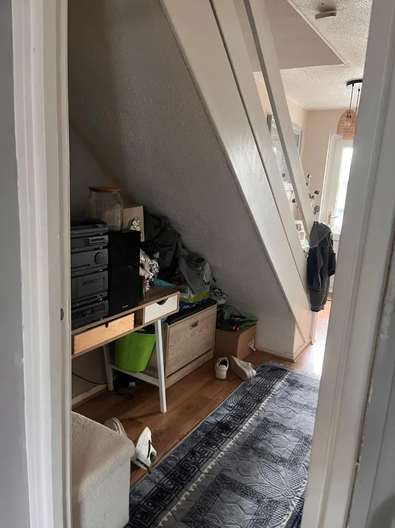 Admirals Gate, 1 Raglan Road, Plymouth, Devon, PL1 4NQ