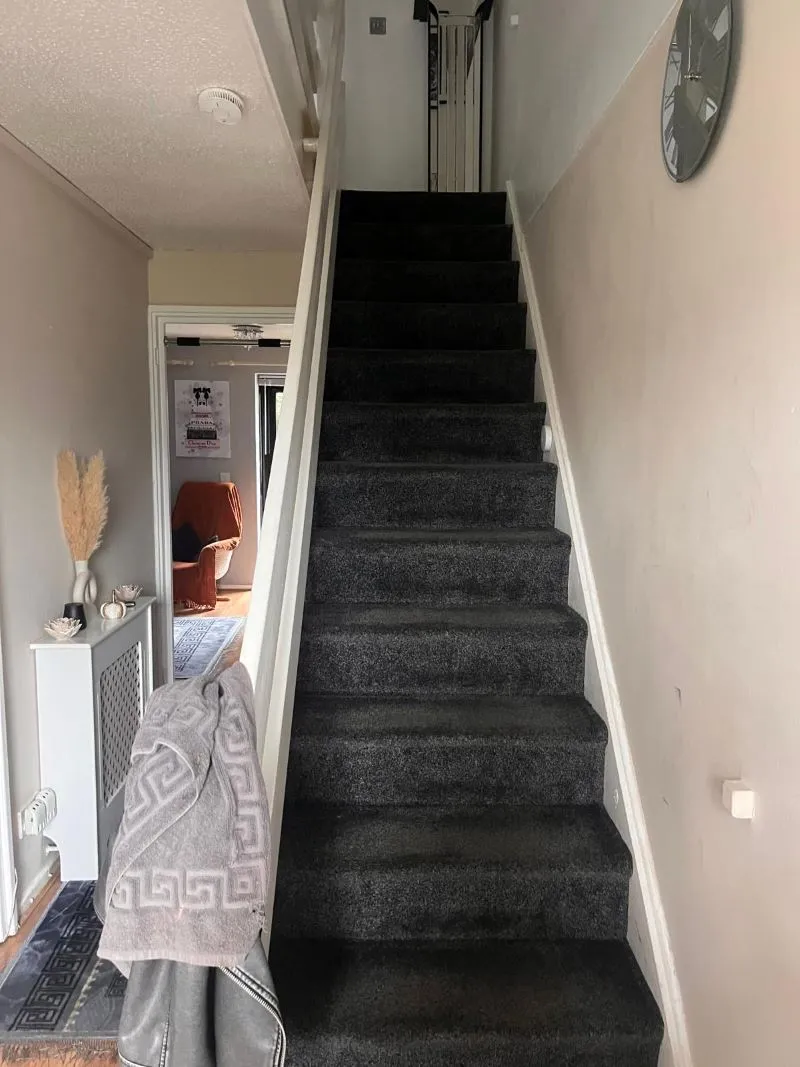 Admirals Gate, 1 Raglan Road, Plymouth, Devon, PL1 4NQ