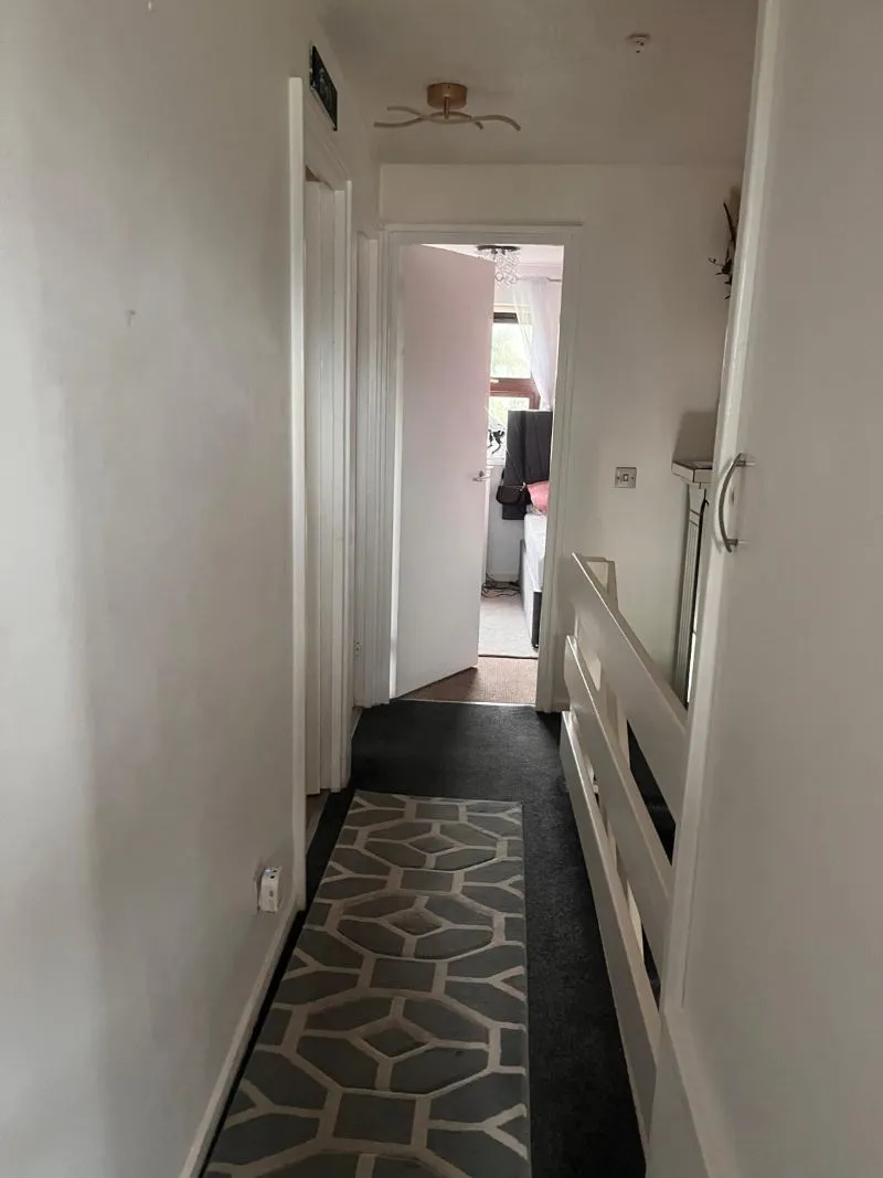 Admirals Gate, 1 Raglan Road, Plymouth, Devon, PL1 4NQ