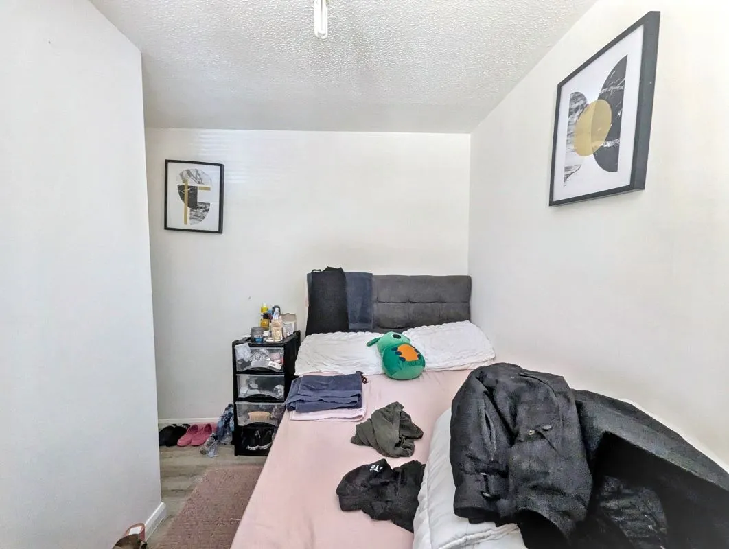 21 Threshers Drive, Weavering, Maidstone, Kent, ME14 5UA