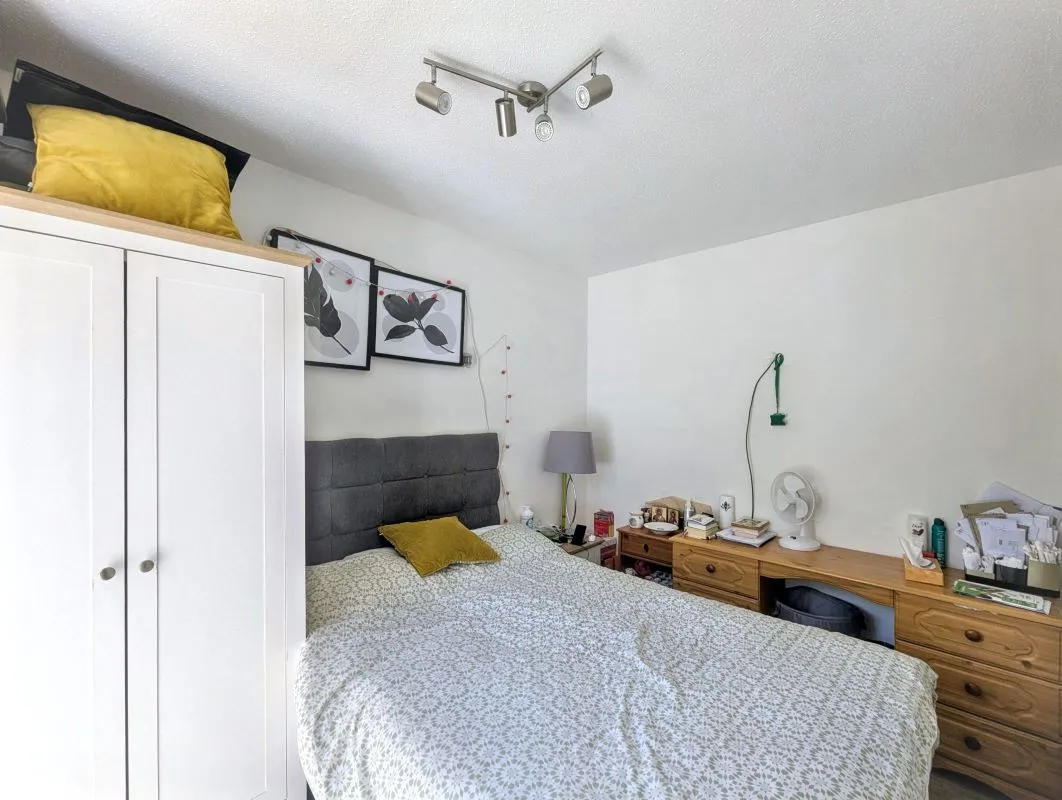 21 Threshers Drive, Weavering, Maidstone, Kent, ME14 5UA