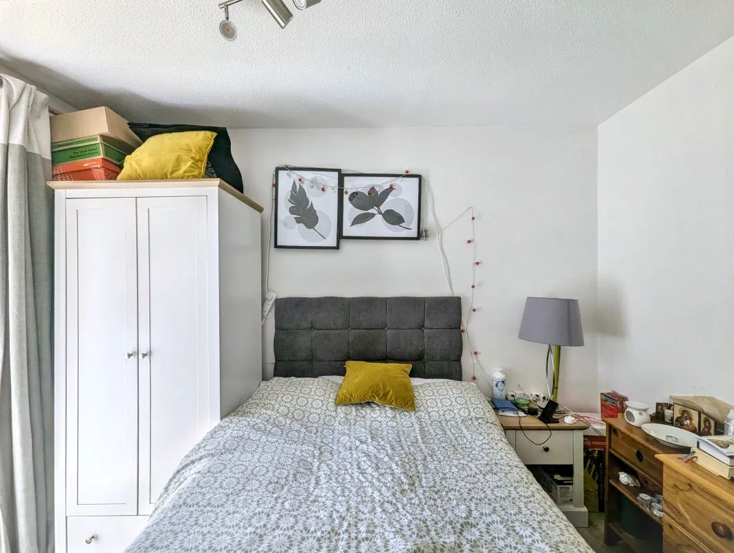 21 Threshers Drive, Weavering, Maidstone, Kent, ME14 5UA