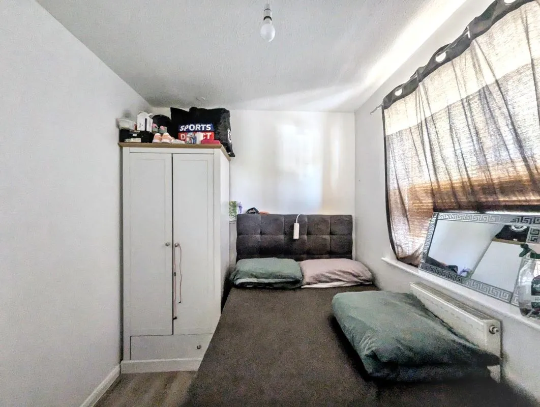 21 Threshers Drive, Weavering, Maidstone, Kent, ME14 5UA