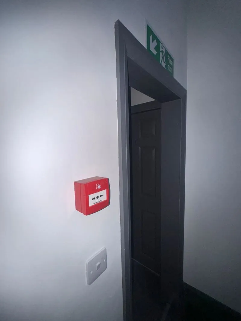 75 Redcar Road, Guisborough, Cleveland, TS14 6HR