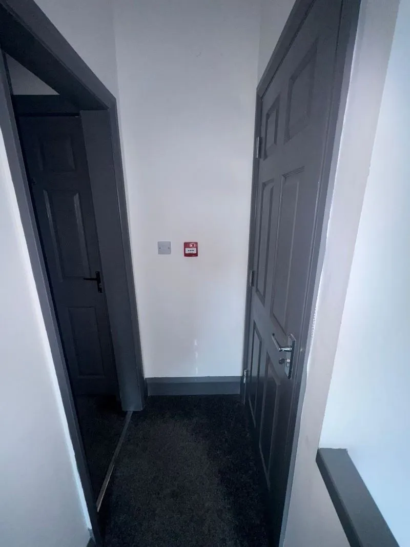 75 Redcar Road, Guisborough, Cleveland, TS14 6HR