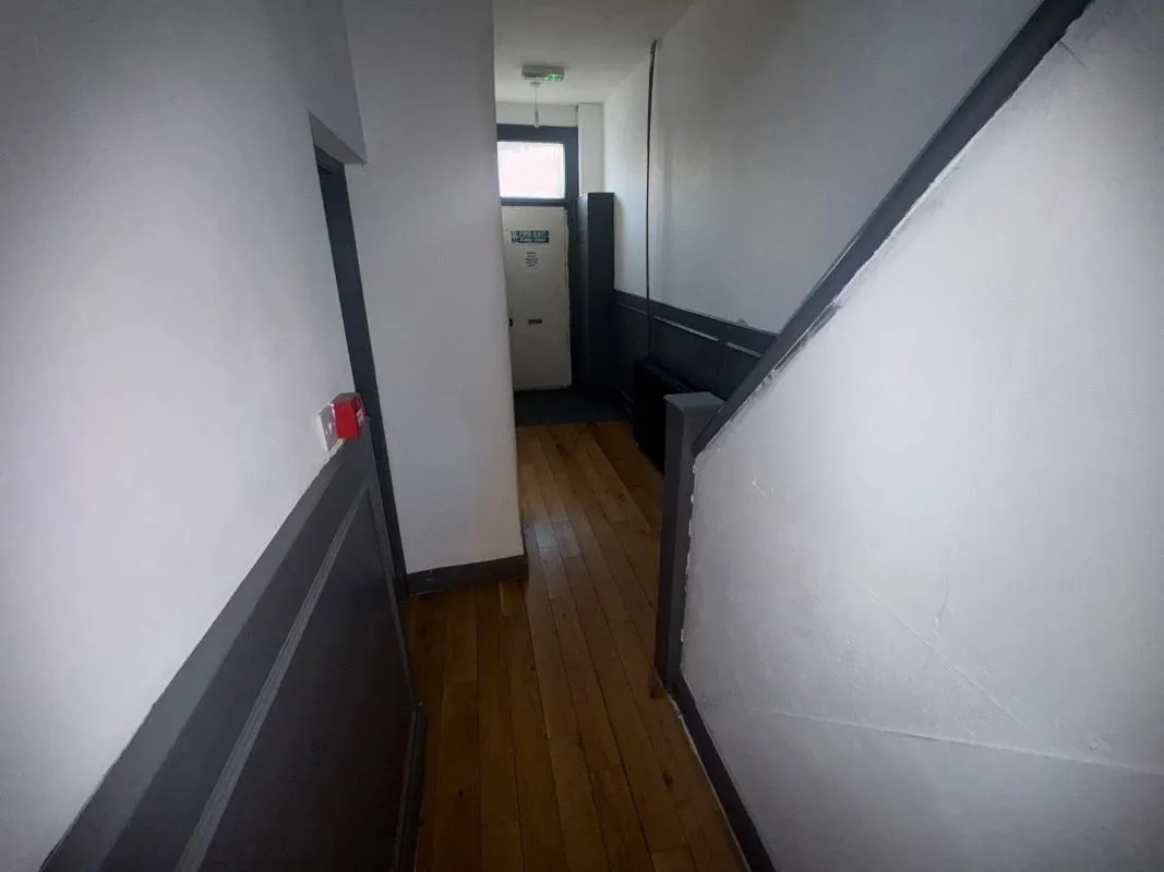 75 Redcar Road, Guisborough, Cleveland, TS14 6HR