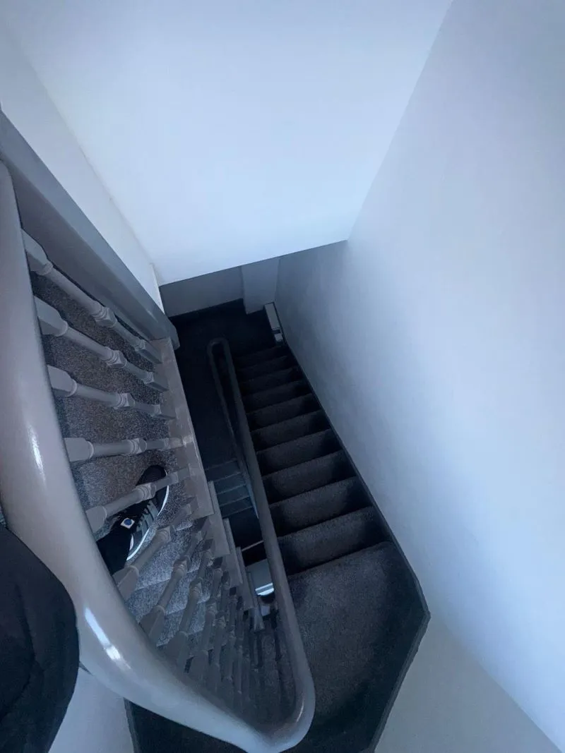 75 Redcar Road, Guisborough, Cleveland, TS14 6HR