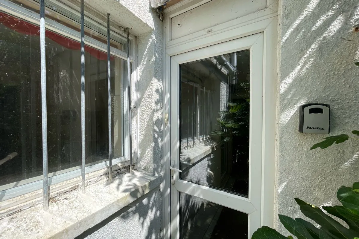 The Old Vicarage, 2 Trewetha Lane, Port Isaac, Cornwall, PL29 3RN