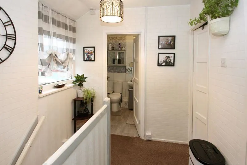 74 Queens Road, Donnington, Telford, Shropshire, TF2 8DA