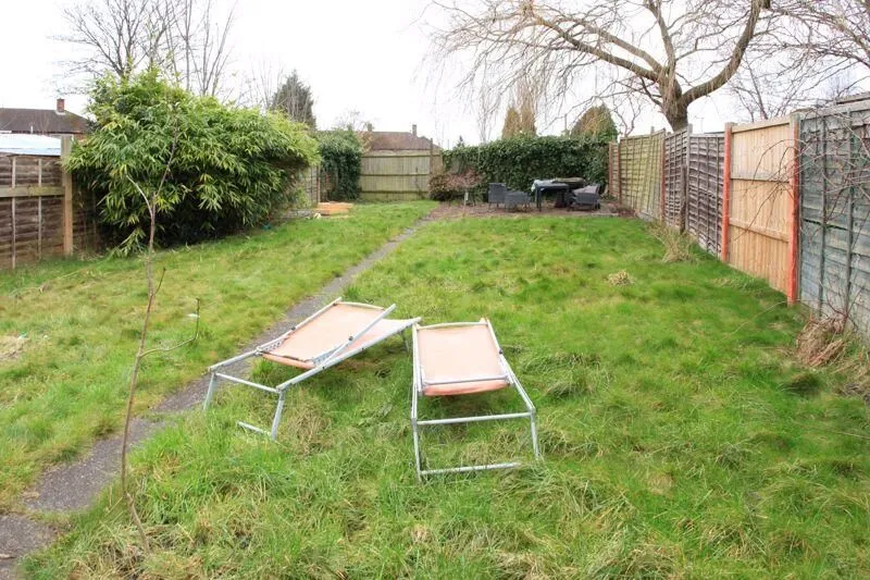 74 Queens Road, Donnington, Telford, Shropshire, TF2 8DA