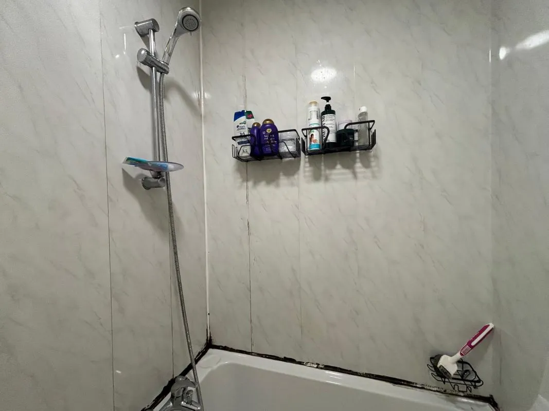 6 Heath Street, Crewe, Cheshire, CW1 2BZ