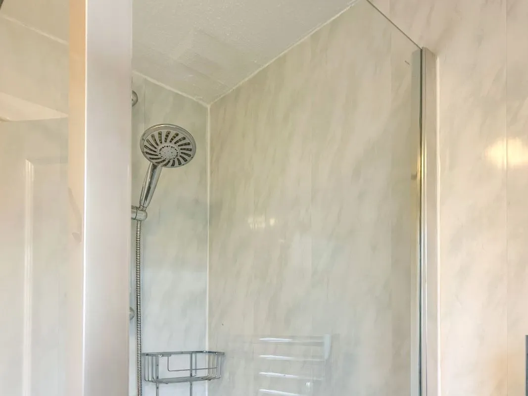 37 Maes Gwynedd, Caernarfon, Gwynedd, LL55 1DL