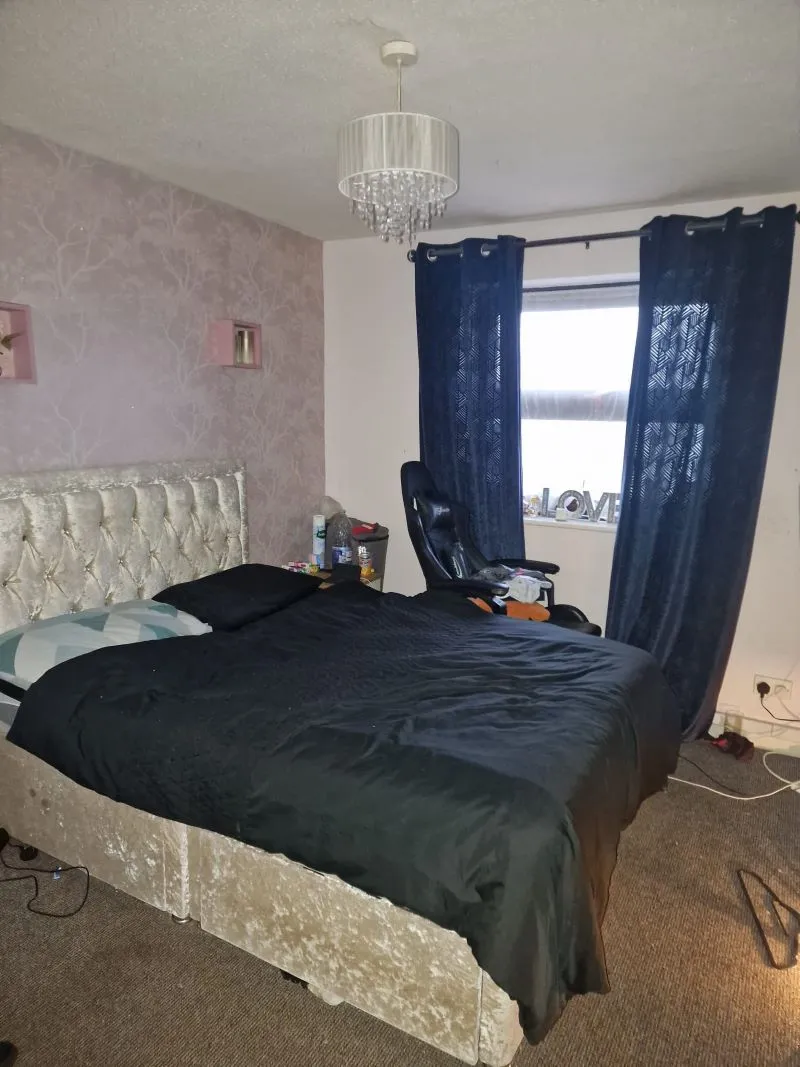 Admirals Gate, 34 Raglan Road, Plymouth, Devon, PL1 4NQ