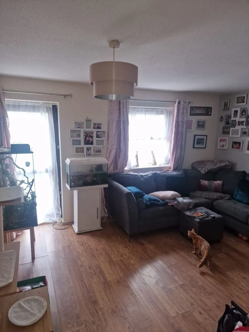 Admirals Gate, 34 Raglan Road, Plymouth, Devon, PL1 4NQ