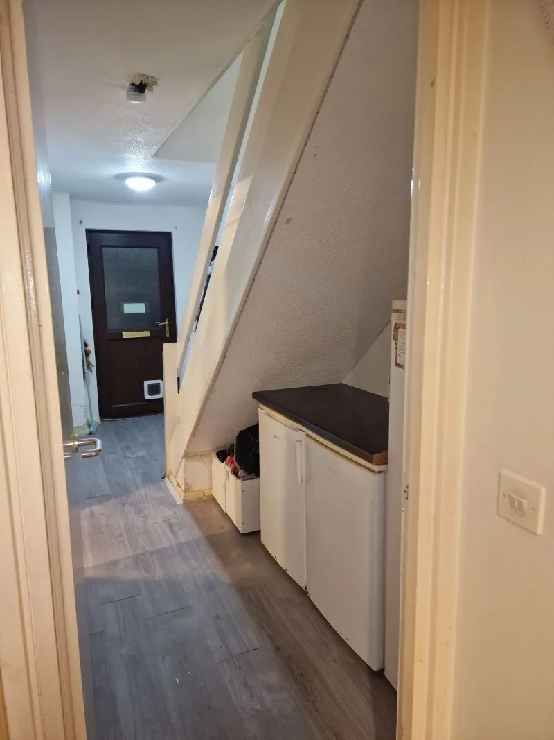 Admirals Gate, 34 Raglan Road, Plymouth, Devon, PL1 4NQ