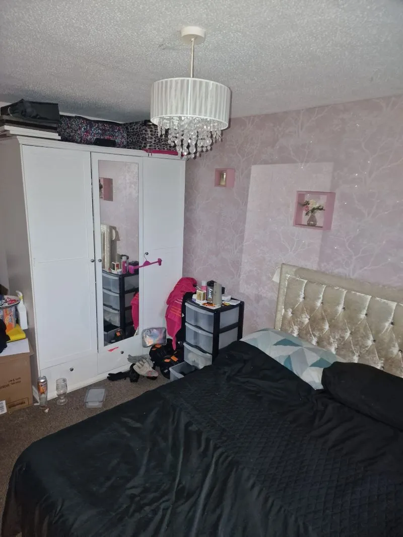 Admirals Gate, 34 Raglan Road, Plymouth, Devon, PL1 4NQ