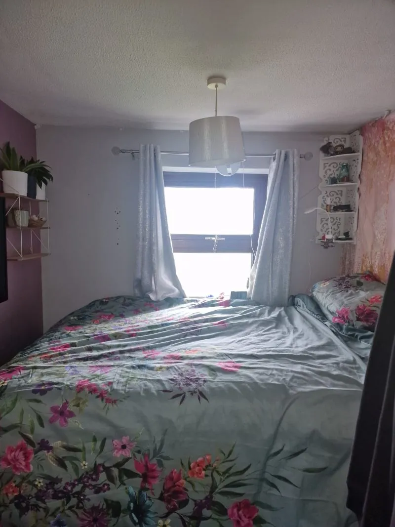 Admirals Gate, 34 Raglan Road, Plymouth, Devon, PL1 4NQ