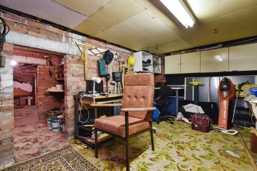 16B Llandafen Road, Llanelli, Carmarthenshire, SA14 9BD