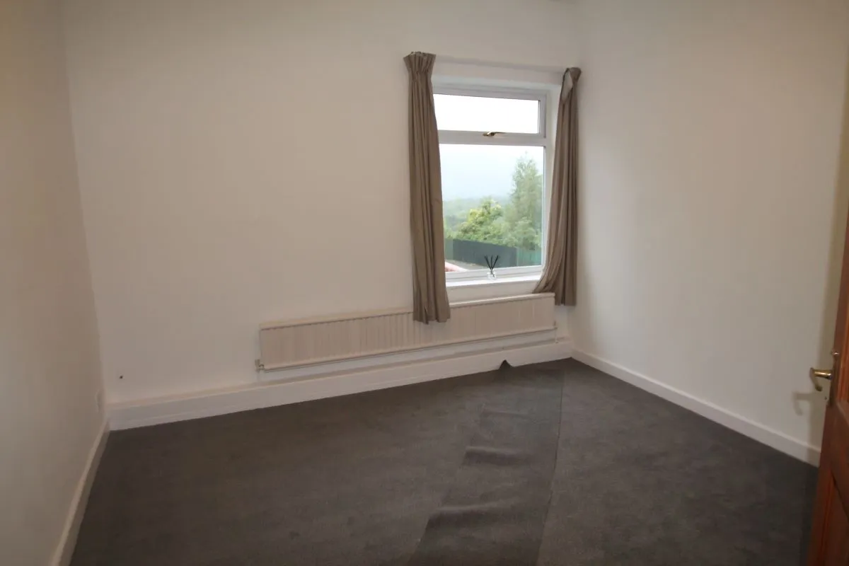 Haulfan, King Street, Cefn Mawr, Wrexham, LL14 3RG