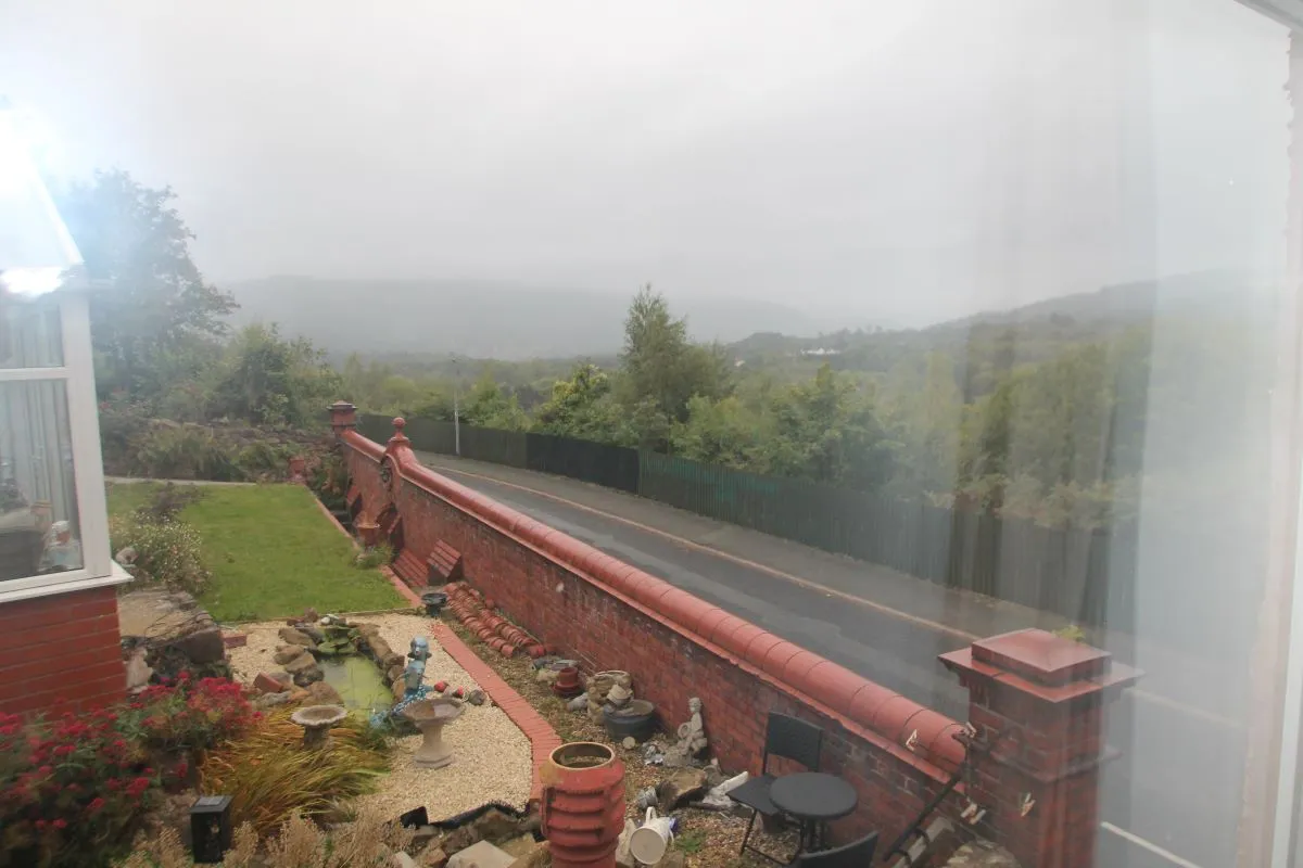 Haulfan, King Street, Cefn Mawr, Wrexham, LL14 3RG