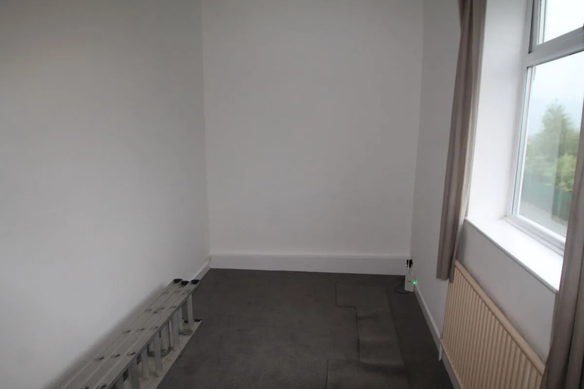 Haulfan, King Street, Cefn Mawr, Wrexham, LL14 3RG